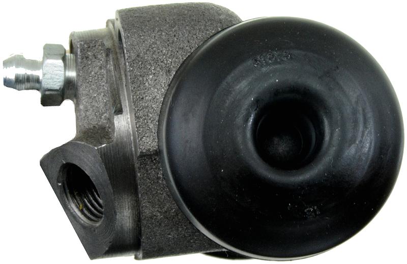 Dorman W610007 Drum Brake Wheel Cylinder product image 2 of 3