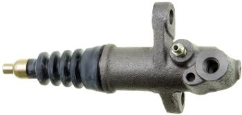 1995 Isuzu Pickup Clutch Slave Cylinder Dorman CS12247 image 2 of 4