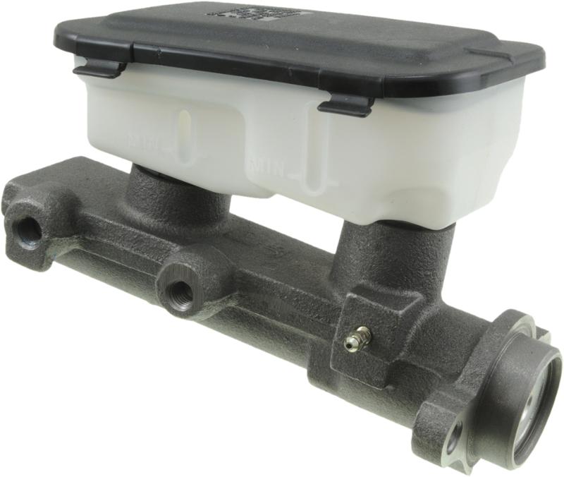 Dorman M390127 Brake Master Cylinder product image 2 of 4