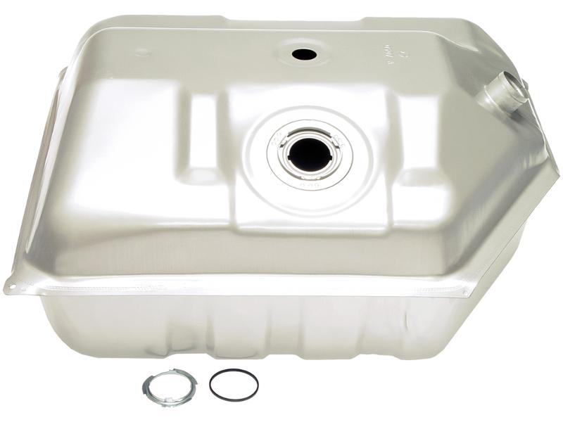 1984 Ford Bronco II Fuel Tank Dorman 576100 image 1 of 1