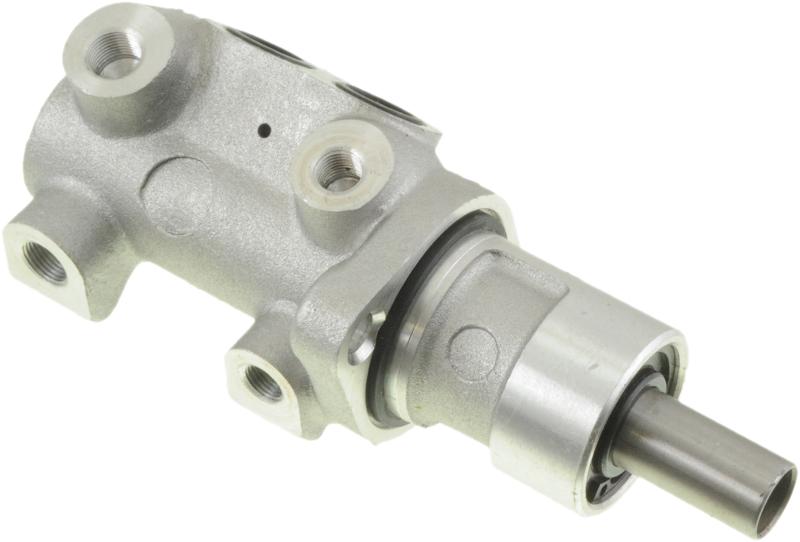 1996 Ford Contour Brake Master Cylinder