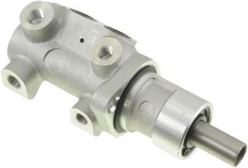 1995 Ford Contour Brake Master Cylinder