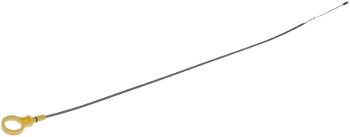 2003 Ford Ranger Engine Oil Dipstick Dorman 917349 image 1 of 3
