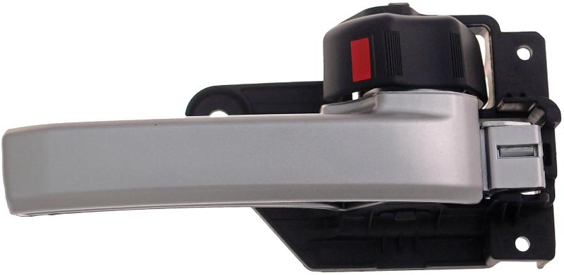 2011 Toyota Tundra Interior Door Handle Front Right Dorman 83947 image 1 of 3