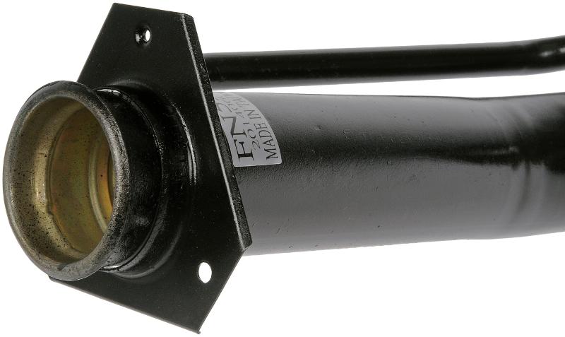 Dorman 577272 - Fuel Tank Filler Neck Dorman 577272 Fuel Tank Filler Neck product image 3 of 3