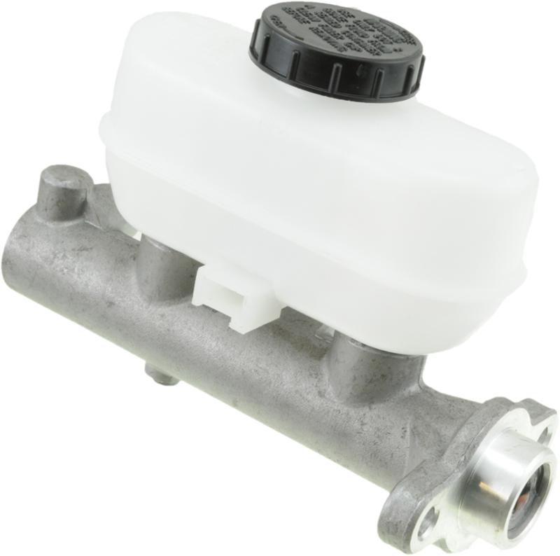 1987 Ford Bronco Brake Master Cylinder Dorman M39632 image 1 of 4