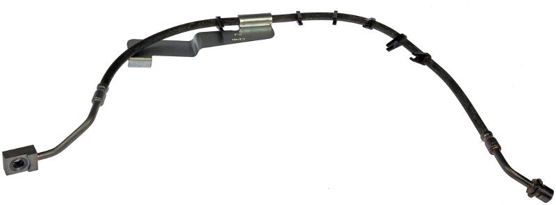 2006 Chevrolet C4500 Kodiak Brake Hydraulic Hose Rear Right Dorman H620368 image 1 of 3