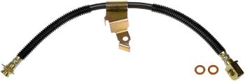 2009 Cadillac DTS Brake Hydraulic Hose