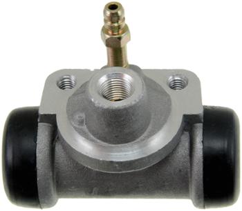 1985 Nissan 720 Drum Brake Wheel Cylinder