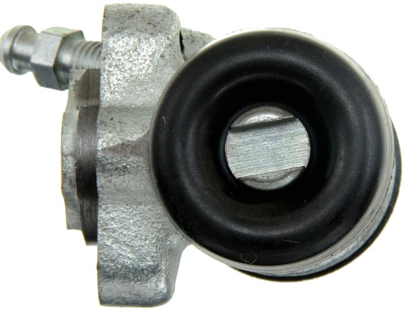 2002 Toyota Prius Drum Brake Wheel Cylinder