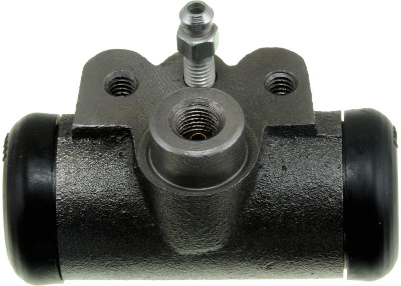 1960 Jeep CJ5 Drum Brake Wheel Cylinder Front Dorman W16534 image 1 of 3