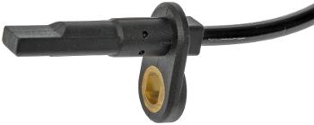 2006 Honda CR-V ABS Wheel Speed Sensor Rear Right Dorman 695886 image 1 of 3