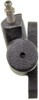 2005 Mazda Miata Clutch Slave Cylinder Dorman CS360028 image 1 of 4