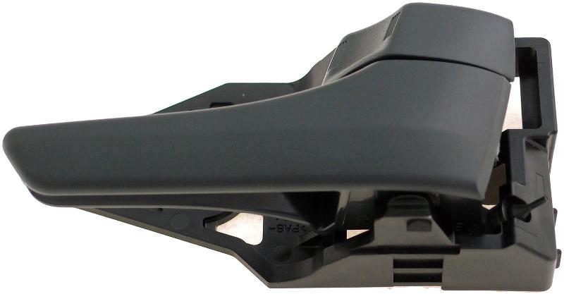 2014 Toyota Sienna Interior Door Handle Front Right Dorman 79803 image 1 of 3