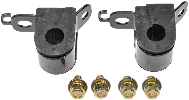 Dorman 928332 Suspension Stabilizer Bar Bushing Kit product image 2 of 2