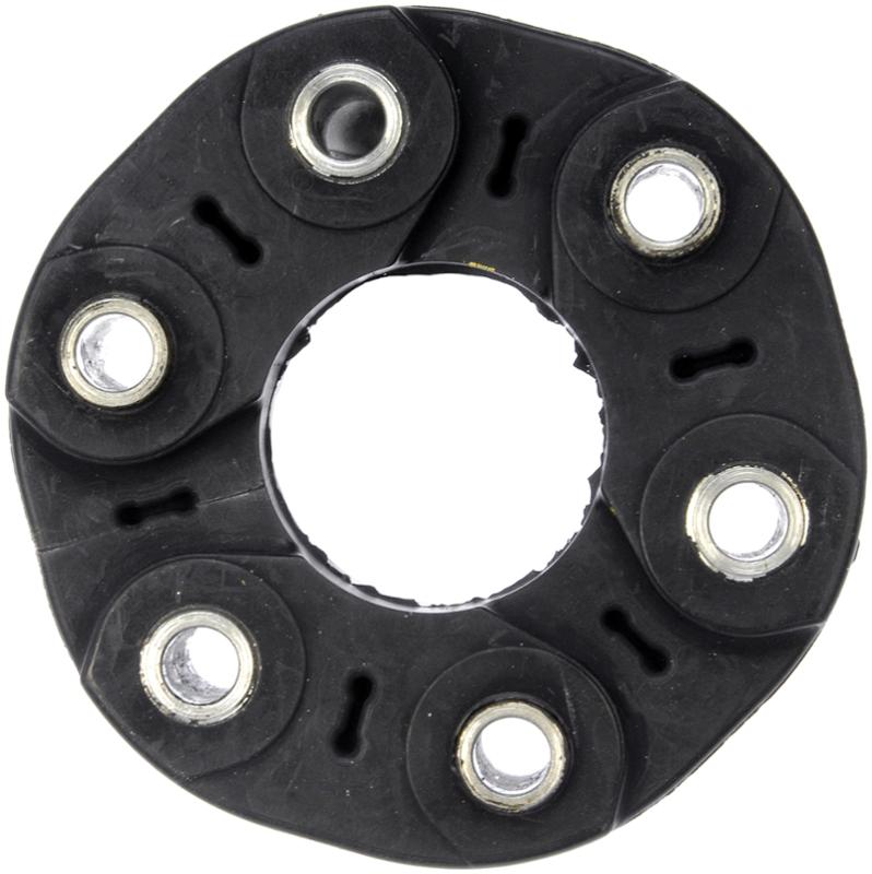 Dorman 935103 Drive Shaft Coupler product image 2 of 2