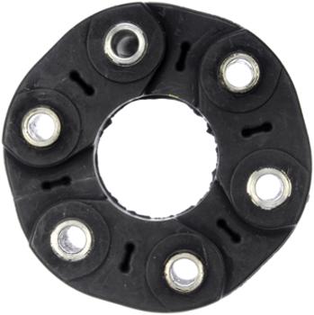 2014 Cadillac CTS Drive Shaft Coupler Front Dorman 935103 image 2 of 2