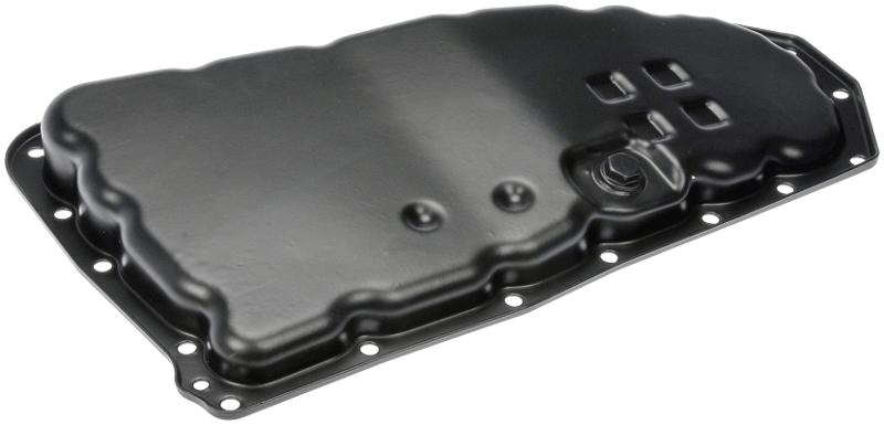 2011 Nissan X-Trail Transmission Oil Pan Dorman 265845 image 1 of 2