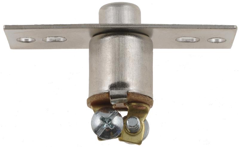 Dorman 85931 - Door Jamb Switch Dorman 85931 Door Jamb Switch product image 3 of 4