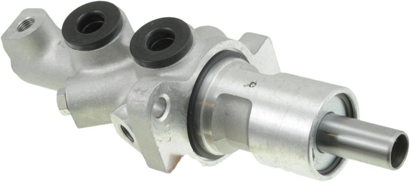1996 Mercedes-Benz C280 Brake Master Cylinder Dorman M39703 image 1 of 4