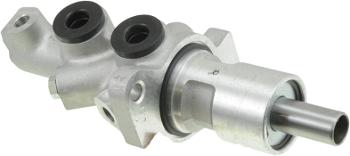 1989 Mercedes-Benz 260E Brake Master Cylinder