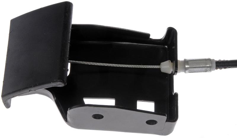 2010 Nissan Altima Hood Release Cable Dorman 912095 image 1 of 3