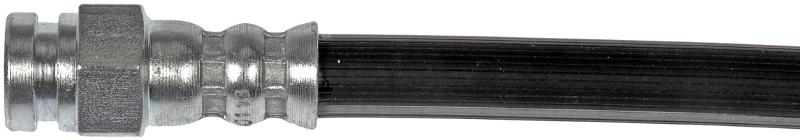 2002 Ford Escape Clutch Hydraulic Hose Dorman H621893 image 1 of 3