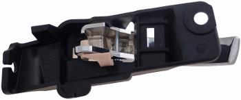 2012 Chrysler 200 Interior Door Handle