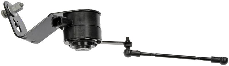 2015 Cadillac CTS Suspension Ride Height Sensor Rear Right Dorman 926800 image 2 of 3