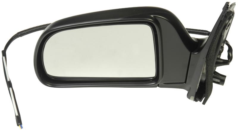 2003 Toyota Sienna Door Mirror