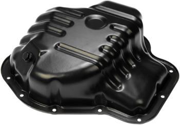 2009 Toyota Matrix Engine Oil Pan Dorman 264317 image 2 of 2