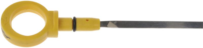 2004 Chrysler Pacifica Engine Oil Dipstick Dorman 917334 image 1 of 3