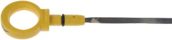 2006 Chrysler Pacifica Engine Oil Dipstick