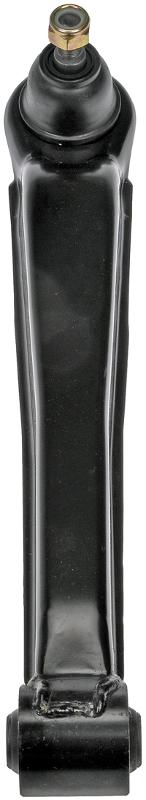 Dorman 524380 Suspension Control Arm and Ball Joint Assembly product image 1 of 2