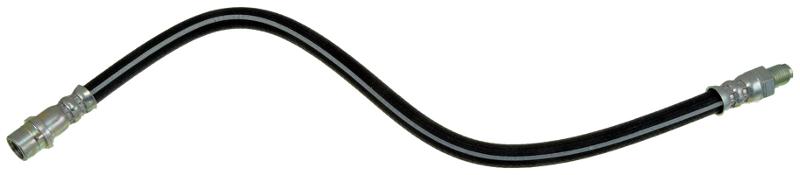2013 Mercedes-Benz C63 AMG Brake Hydraulic Hose Front Left Dorman H620060 image 1 of 3