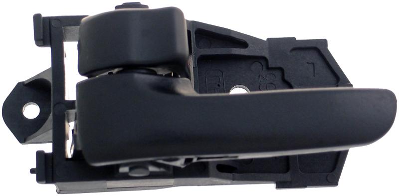 2001 Lexus ES300 Interior Door Handle Front Left Dorman 83645 image 1 of 3