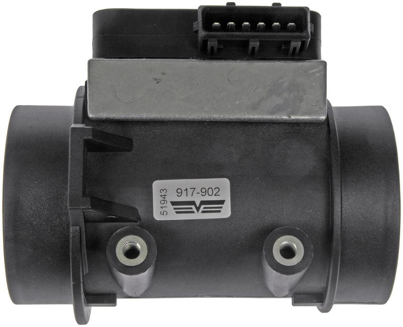 Dorman 917902 Dorman 917902  product image 1 of 3