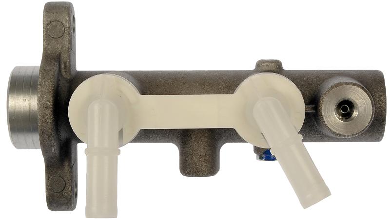 2000 Mercury Villager Brake Master Cylinder Dorman M390584 image 1 of 4
