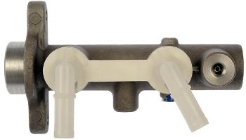 2000 Mercury Villager Brake Master Cylinder