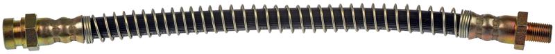 2005 Kia Amanti Brake Hydraulic Hose Rear Left Dorman H620963 image 2 of 3