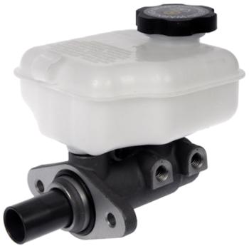 2014 Chevrolet Camaro Brake Master Cylinder