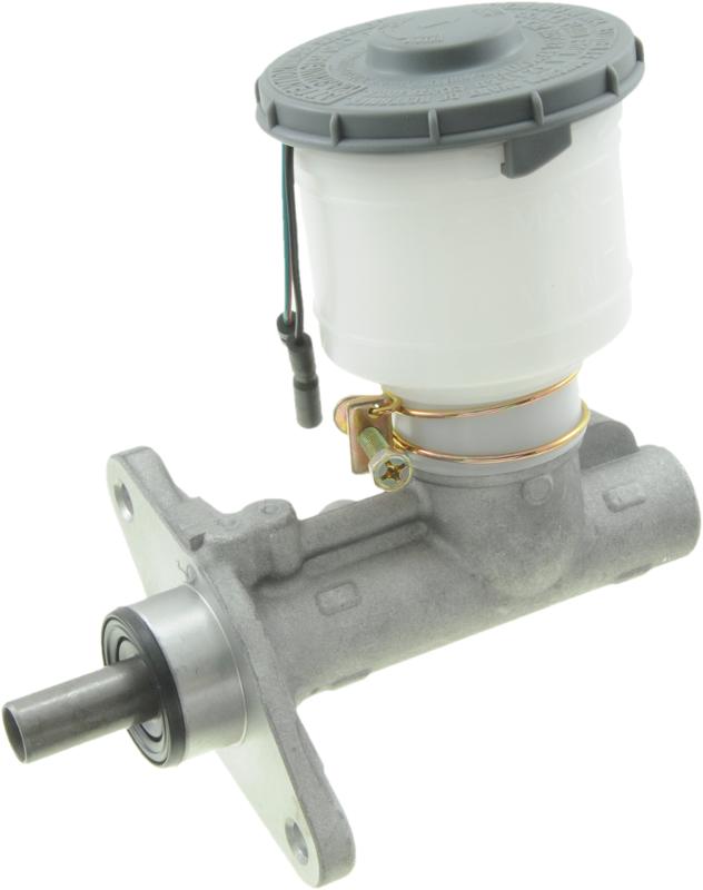 1991 Acura Integra Brake Master Cylinder Dorman M39884 image 2 of 4