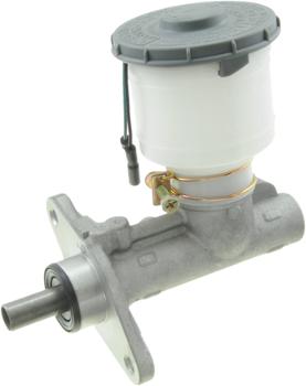 1997 Acura Integra Brake Master Cylinder Dorman M39884 image 2 of 4