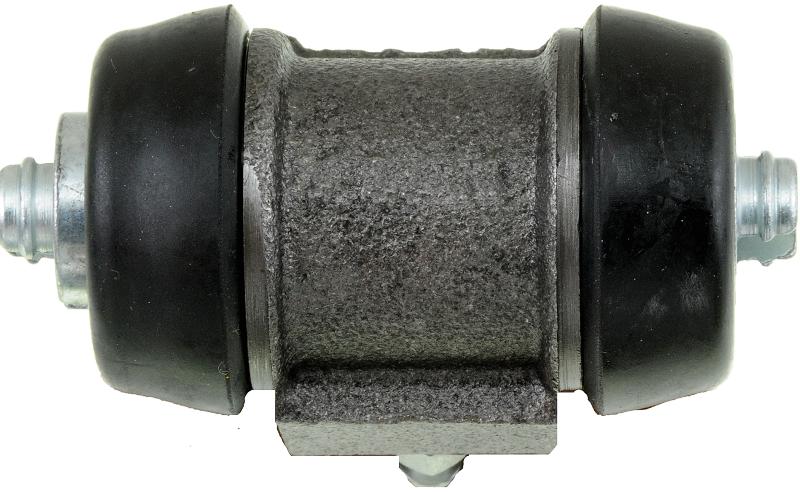 1969 Saab 95 Drum Brake Wheel Cylinder