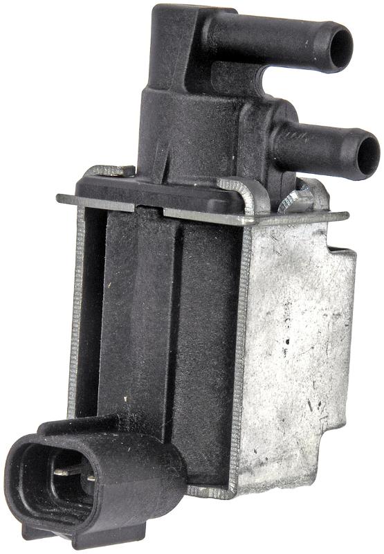 2003 Kia Sedona Vapor Canister Purge Valve Dorman 911805 image 1 of 2