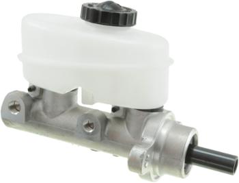 1998 Dodge Durango Brake Master Cylinder