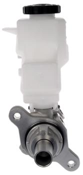 2015 Nissan Maxima Brake Master Cylinder Dorman M630703 image 2 of 4