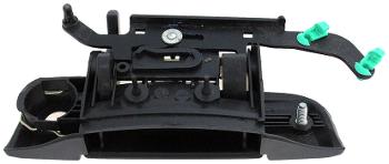 1999 Chrysler Voyager Liftgate Latch Handle