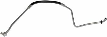 2005 Chevrolet Avalanche 2500 Engine Oil Cooler Hose Assembly