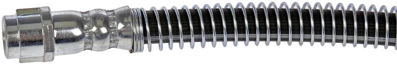 Dorman H622202 Brake Hydraulic Hose product image 1 of 3